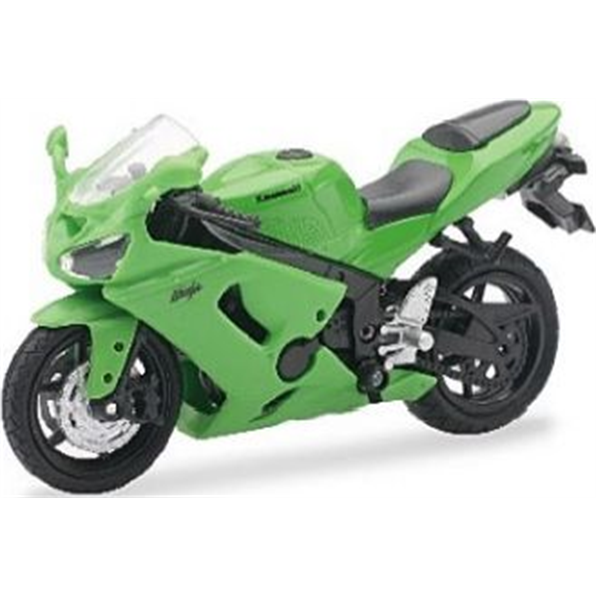 。 Tarcza Hamulcowa Przu00f3d KAWASAKI ZX-6R, ZX-6RR 600K 600M